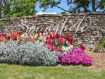 1148 Wessington Manor Ln Fort Mill, SC 29715