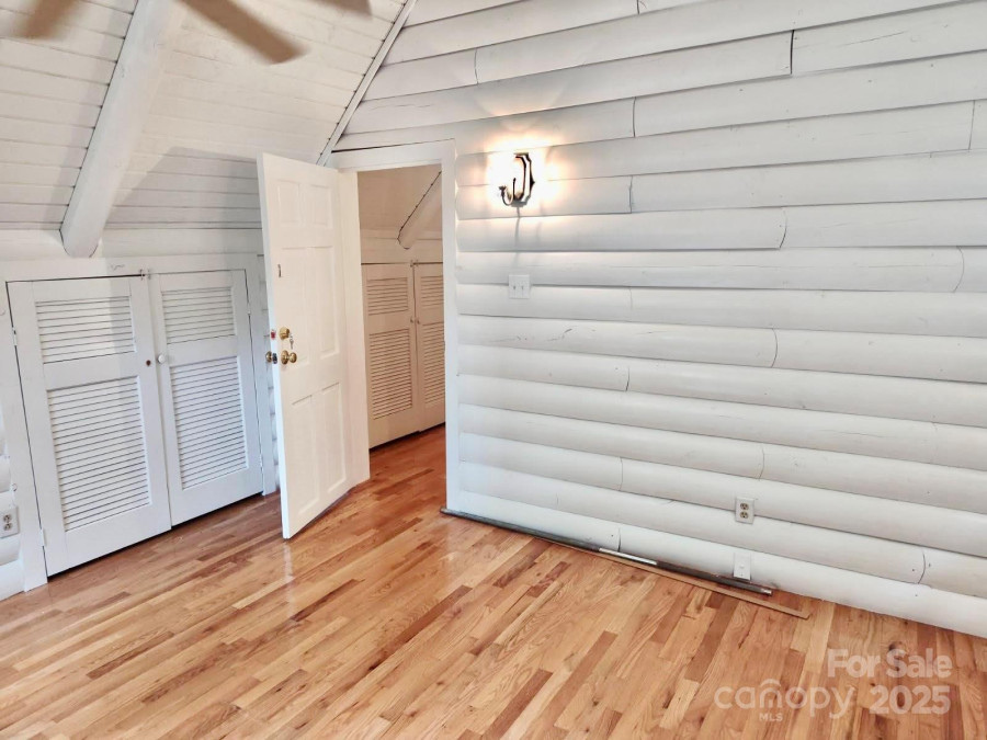 7811 Babe Stillwell Farm Rd Huntersville, NC 28078