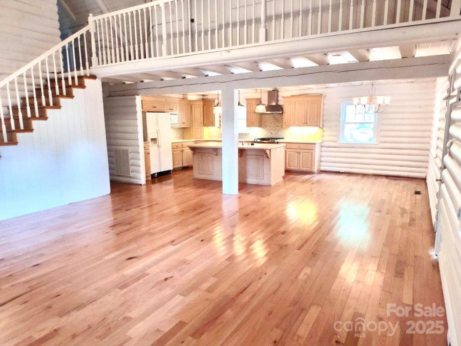 7811 Babe Stillwell Farm Rd Huntersville, NC 28078
