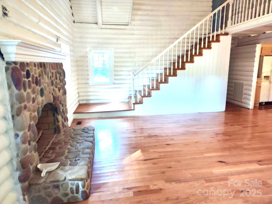 7811 Babe Stillwell Farm Rd Huntersville, NC 28078
