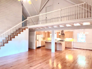 7811 Babe Stillwell Farm Rd Huntersville, NC 28078