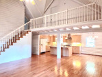 7811 Babe Stillwell Farm Rd Huntersville, NC 28078
