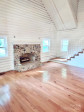 7811 Babe Stillwell Farm Rd Huntersville, NC 28078