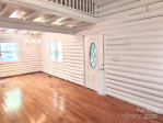 7811 Babe Stillwell Farm Rd Huntersville, NC 28078