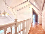 7811 Babe Stillwell Farm Rd Huntersville, NC 28078