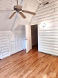 7811 Babe Stillwell Farm Rd Huntersville, NC 28078