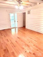 7811 Babe Stillwell Farm Rd Huntersville, NC 28078