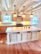 7811 Babe Stillwell Farm Rd Huntersville, NC 28078