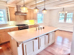 7811 Babe Stillwell Farm Rd Huntersville, NC 28078