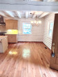 7811 Babe Stillwell Farm Rd Huntersville, NC 28078