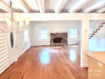 7811 Babe Stillwell Farm Rd Huntersville, NC 28078