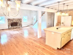 7811 Babe Stillwell Farm Rd Huntersville, NC 28078