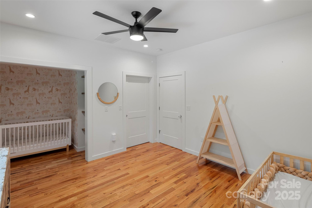 79 Euclid Blvd Asheville, NC 28806