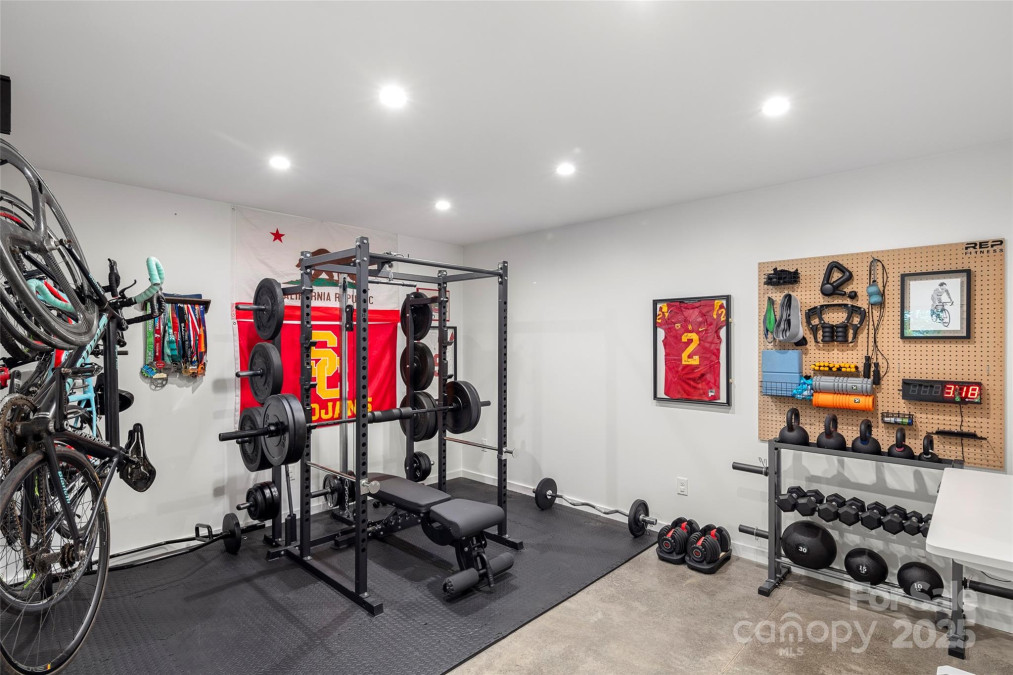 79 Euclid Blvd Asheville, NC 28806