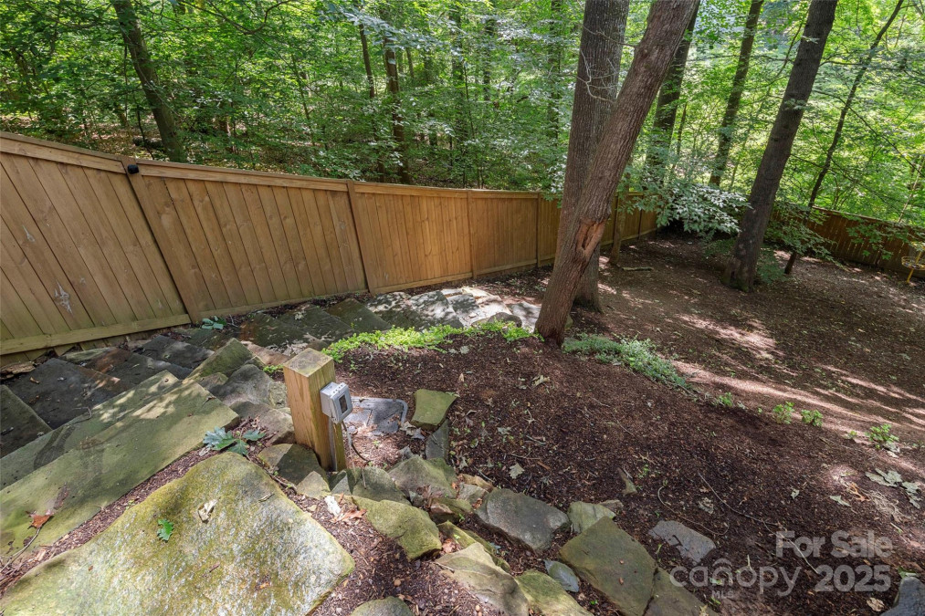 79 Euclid Blvd Asheville, NC 28806