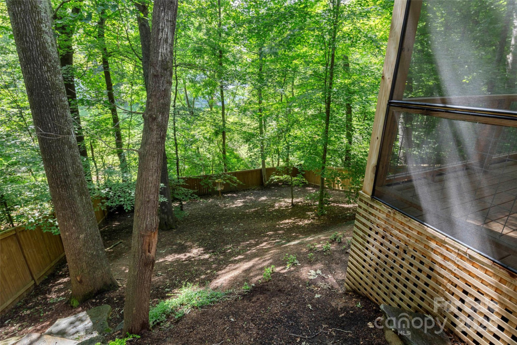79 Euclid Blvd Asheville, NC 28806