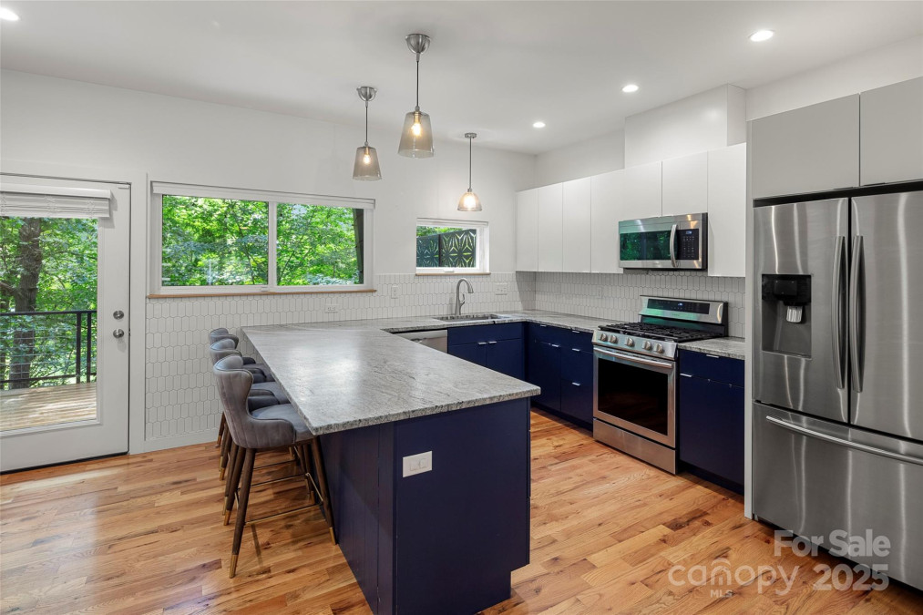 79 Euclid Blvd Asheville, NC 28806