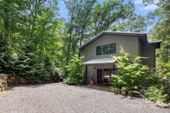 79 Euclid Blvd Asheville, NC 28806