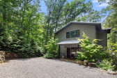 79 Euclid Blvd Asheville, NC 28806