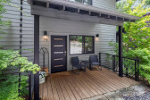 79 Euclid Blvd Asheville, NC 28806