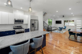 79 Euclid Blvd Asheville, NC 28806
