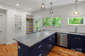 79 Euclid Blvd Asheville, NC 28806