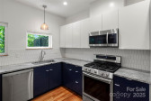 79 Euclid Blvd Asheville, NC 28806
