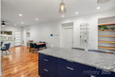 79 Euclid Blvd Asheville, NC 28806