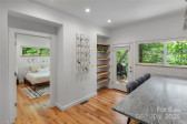 79 Euclid Blvd Asheville, NC 28806