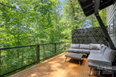 79 Euclid Blvd Asheville, NC 28806