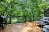 79 Euclid Blvd Asheville, NC 28806