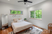 79 Euclid Blvd Asheville, NC 28806