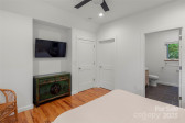 79 Euclid Blvd Asheville, NC 28806