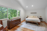 79 Euclid Blvd Asheville, NC 28806