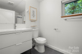 79 Euclid Blvd Asheville, NC 28806