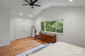 79 Euclid Blvd Asheville, NC 28806