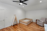 79 Euclid Blvd Asheville, NC 28806
