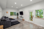 79 Euclid Blvd Asheville, NC 28806