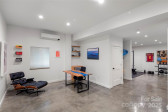 79 Euclid Blvd Asheville, NC 28806