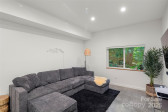 79 Euclid Blvd Asheville, NC 28806