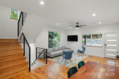 79 Euclid Blvd Asheville, NC 28806