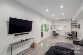 79 Euclid Blvd Asheville, NC 28806