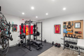 79 Euclid Blvd Asheville, NC 28806