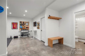 79 Euclid Blvd Asheville, NC 28806