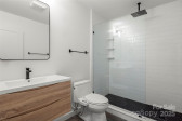 79 Euclid Blvd Asheville, NC 28806