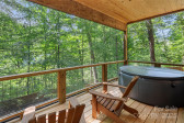 79 Euclid Blvd Asheville, NC 28806