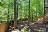 79 Euclid Blvd Asheville, NC 28806