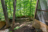 79 Euclid Blvd Asheville, NC 28806