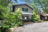79 Euclid Blvd Asheville, NC 28806