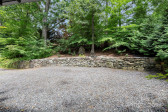79 Euclid Blvd Asheville, NC 28806